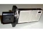 Mass Air Flow Sensor (MAF Sensor)