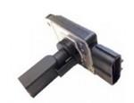 Mass Air Flow Sensor (MAF Sensor)