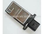 Mass Air Flow Sensor (MAF Sensor)