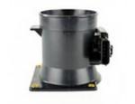 Mass Air Flow Sensor (MAF Sensor)