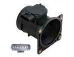 Mass Air Flow Sensor (MAF Sensor)