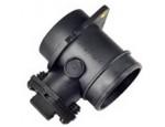 Mass Air Flow Sensor (MAF Sensor)