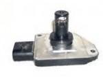 Mass Air Flow Sensor (MAF Sensor)