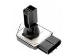 Mass Air Flow Sensor (MAF Sensor)