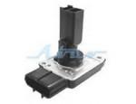 Mass Air Flow Sensor (MAF Sensor)