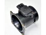Mass Air Flow Sensor (MAF Sensor)