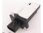 Mass Air Flow Sensor (MAF Sensor)