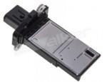 Mass Air Flow Sensor (MAF Sensor)