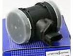 Mass Air Flow Sensor (MAF Sensor)