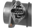 Mass Air Flow Sensor (MAF Sensor)