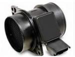 Mass Air Flow Sensor (MAF Sensor)
