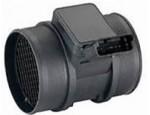 Mass Air Flow Sensor (MAF Sensor)