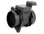 Mass Air Flow Sensor (MAF Sensor)