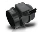 Mass Air Flow Sensor (MAF Sensor)