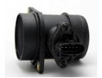 Mass Air Flow Sensor (MAF Sensor)
