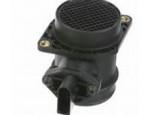Mass Air Flow Sensor (MAF Sensor)