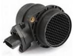 Mass Air Flow Sensor (MAF Sensor)
