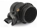 Mass Air Flow Sensor (MAF Sensor)