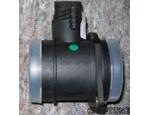 Mass Air Flow Sensor (MAF Sensor)