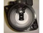 Mass Air Flow Sensor (MAF Sensor)