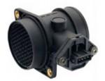 Mass Air Flow Sensor (MAF Sensor)