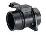 Mass Air Flow Sensor (MAF Sensor)