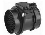 Mass Air Flow Sensor (MAF Sensor)