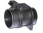 Mass Air Flow Sensor (MAF Sensor)
