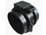 Mass Air Flow Sensor (MAF Sensor)