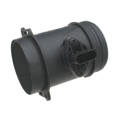 Mass Air Flow Sensor (MAF Sensor)
