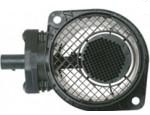 Mass Air Flow Sensor (MAF Sensor)