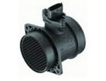 Mass Air Flow Sensor (MAF Sensor)