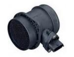 Mass Air Flow Sensor (MAF Sensor)