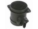 Mass Air Flow Sensor (MAF Sensor)