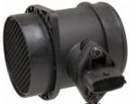 Mass Air Flow Sensor (MAF Sensor)