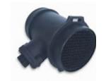 Mass Air Flow Sensor (MAF Sensor)