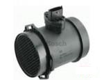 Mass Air Flow Sensor (MAF Sensor)