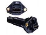 Mass Air Flow Sensor (MAF Sensor)