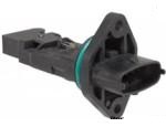 Mass Air Flow Sensor (MAF Sensor)