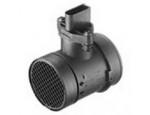 Mass Air Flow Sensor (MAF Sensor)