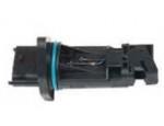 Mass Air Flow Sensor (MAF Sensor)