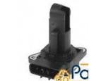 Mass Air Flow Sensor (MAF Sensor)