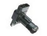 Mass Air Flow Sensor (MAF Sensor)
