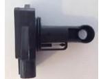 Mass Air Flow Sensor (MAF Sensor)