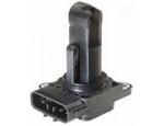 Mass Air Flow Sensor (MAF Sensor)