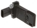 Mass Air Flow Sensor (MAF Sensor)