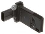 Mass Air Flow Sensor (MAF Sensor)