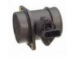 Mass Air Flow Sensor (MAF Sensor)