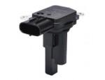 Mass Air Flow Sensor (MAF Sensor)