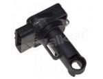 Mass Air Flow Sensor (MAF Sensor)